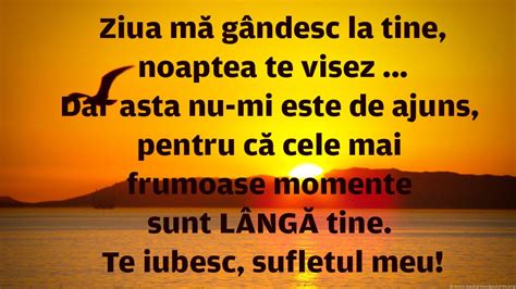 cuvinte frumoase pentru o fata|10 mesaje cu complimente pentru fete. Cum poți să cucerești o。